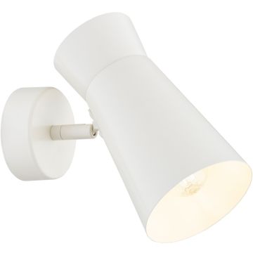 Argon LORD 8762 Applique murale 1x7W/E14 ip20