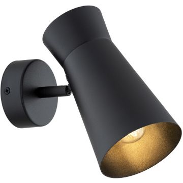 Argon LORD 8763 Applique murale 1x7W/E14 ip20
