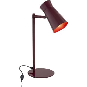 Argon LORD 8877 Lampe de bureau 1x7W/E14 ip20