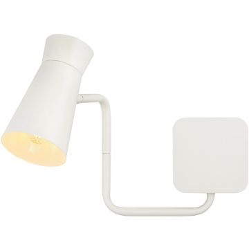 Argon LORD 8879 Applique murale 1x7W/E14 ip20