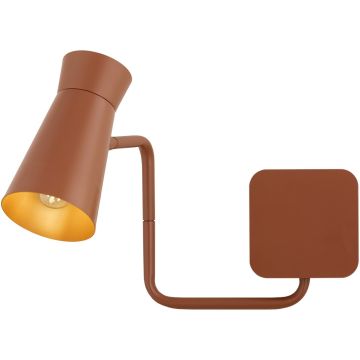 Argon LORD 8882 Applique murale 1x7W/E14 ip20