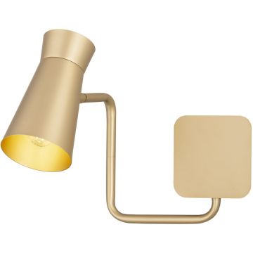 Argon LORD 8884 Applique murale 1x7W/E14 ip20