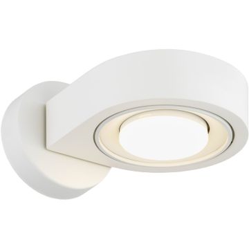 Argon LOTUS 8897 Applique murale 1x12W/GX53 ip20