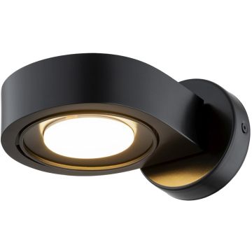 Argon LOTUS 8900 Applique murale 1x12W/GX53 ip20