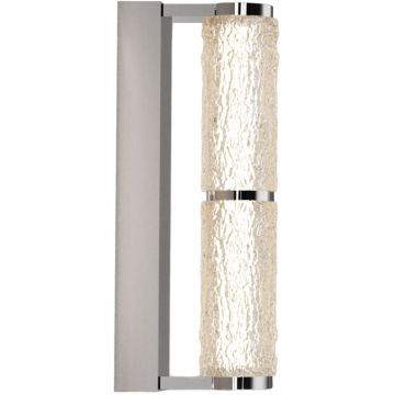Maxlight LOVE W0422 Applique murale 14w/led 3000k 350lm