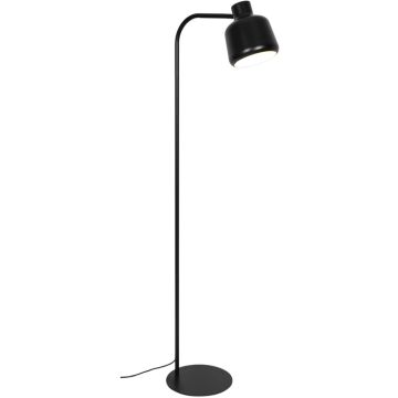 Nordlux LOUELLA 2612134003 Lampadaire 1x15w/E27 IP20