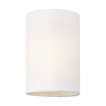 Elstead Lighting Clip Shades LS358 Abat-jour