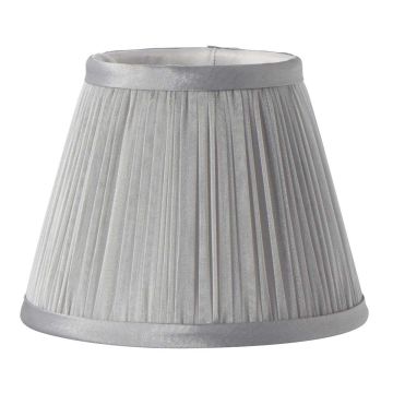 Elstead Lighting SHADE LS200 Abat-jour