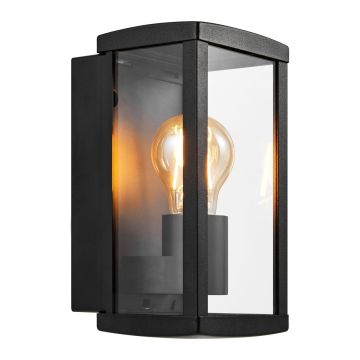 Nordlux LUCHY 2418231003 Applique murale 1x10W/E27 IP44