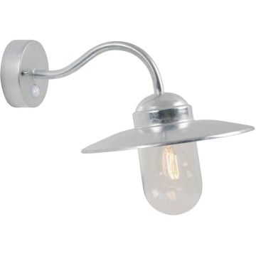 Nordlux LUXEMBOURG 22661031 Applique murale 1x60W/E27 IP54