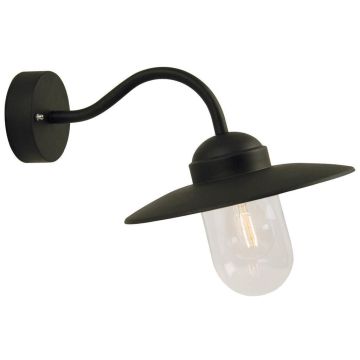 Nordlux LUXEMBOURG 22671003 Applique murale 1x60W/E27 IP54