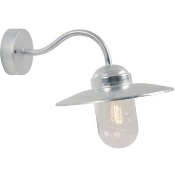 Nordlux LUXEMBOURG 22671031 Applique murale 1x60W/E27 IP54