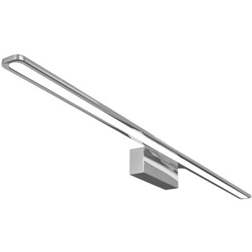 Open Design Highlights Luce Parette OR86157 Applique murale 12W/LED 3000K / 4500K / 6500K 1656lm IP44