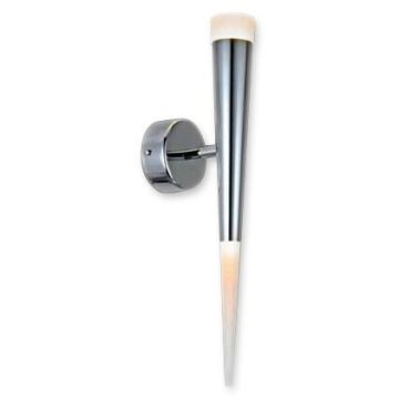 AZzardo BRINA AZ1009 Applique murale 1x7W/LED 3000K 770LM IP20