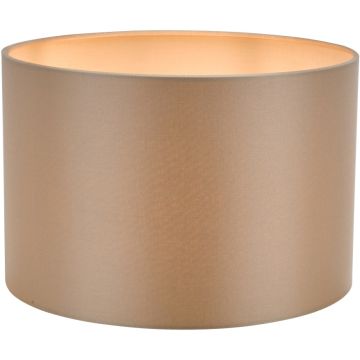 Dar Lighting Lyris LYR1229 Abat-jour 1x60w/e27