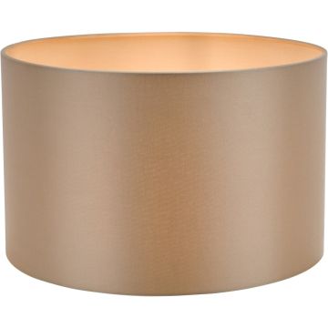 Dar Lighting Lyris LYR1429 Abat-jour 1x60w/e27