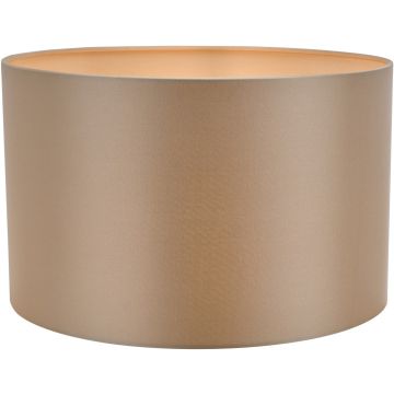 Dar Lighting Lyris LYR1629 Abat-jour 1x60w/e27