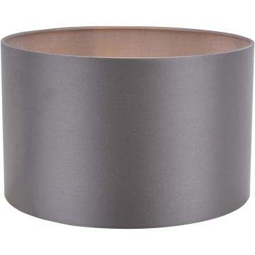 Dar Lighting Lyris LYR1639 Abat-jour 1x60w/e27