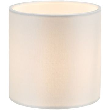 Dar Lighting Lyris LYR2615 Abat-jour 1x40w/e14