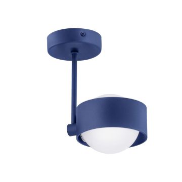 Argon MASSIMO PLUS 8062 Suspension lumineuse 1x6W/G9 IP44