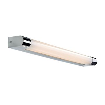 AZzardo MARGOT 930 AZ1305 Applique murale 1x39W/T5 IP44