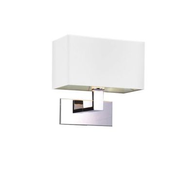 AZzardo MARTENS AZ1525 Applique murale 1x60W/E27 IP20