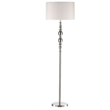 Dar Lighting MADRID MAD4946 Lampadaire 1x60W/E27