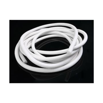 Light Prestige Magnetic LP-656-MAG SLIM maskownica 4m WH Bouchon IP20