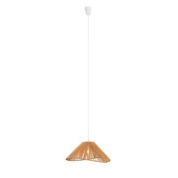 Maxlight AMALFI P0577 Suspension lumineuse 1x15w/e27 ip20