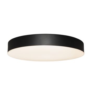 Maxlight LUMO C0272 Plafonnier 1x24w/led 3000, 4000, 6000 2040lm ip44