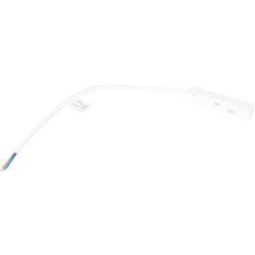 Maxlight MAX MA0018 Alimentation ip20