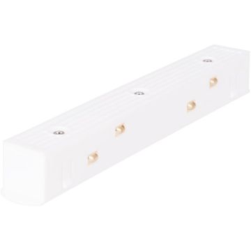 Maxlight MAX MA0019 Connecteur ip20