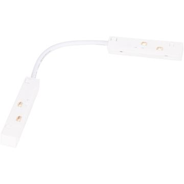 Maxlight MAX MA0020 Connecteur ip20