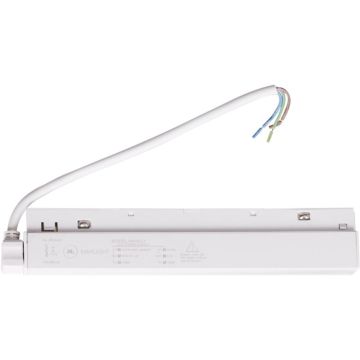 Maxlight MAX MA0021 Alimentation 100w/led ip20
