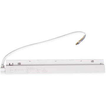 Maxlight MAX MA0022 Alimentation 200w/led ip20