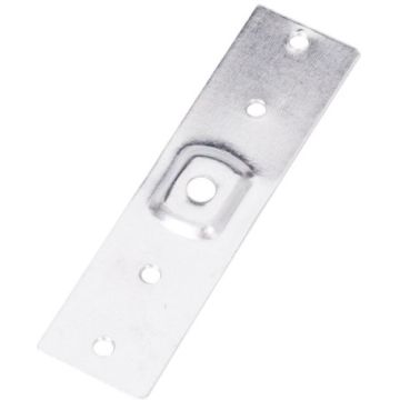 Maxlight MAX MA0025 Adaptateur ip20