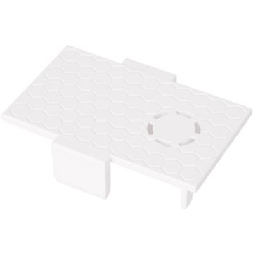 Maxlight MAX MA0027 Bouchon ip20
