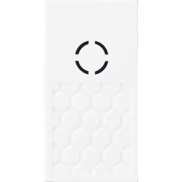 Maxlight MAX MA0028 Bouchon ip20