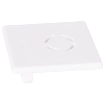Maxlight MAX MA0030 Bouchon ip20