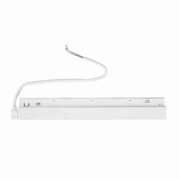 Maxlight MAX MA0032 Alimentation 300w/led ip20