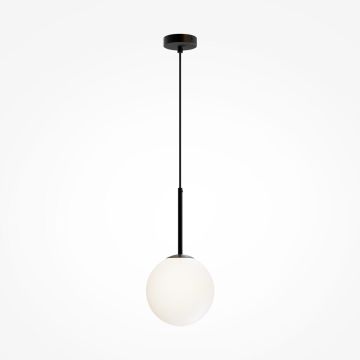 Maytoni BASIC FORM MOD321PL-01B1 Suspension lumineuse 1x40W/E14 IP20