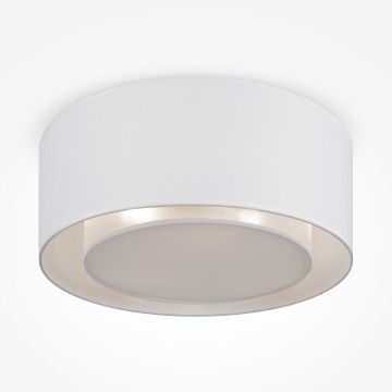 Maytoni BERGAMO MOD613CL-03W1 Plafonnier 3x60W/E27 IP20