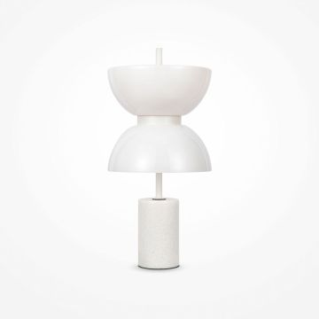 Maytoni Kyoto MOD178TL-L11W3K Lampe de table 1x11W/LED 3000K 500lm IP20