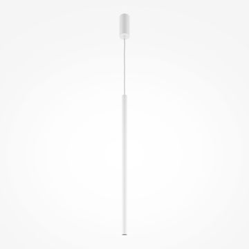Maytoni Pro Extra MOD160PL-L6W4K1 Suspension lumineuse 1x6W/LED 4000K 500lm IP20