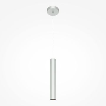 Maytoni Pro Focus MOD161PL-01CM1 Suspension lumineuse 1x6W/GU10 IP20