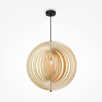 Maytoni Roots MOD197PL-01W2 Suspension lumineuse 1x40W/E27 IP20