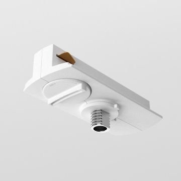 Maytoni UNITY TRA011-1-A-W Adaptateur IP20