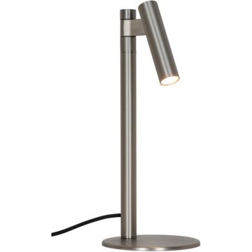 Nordlux Makoto 2620075033 Lampe de table 1x5w/G9 IP20