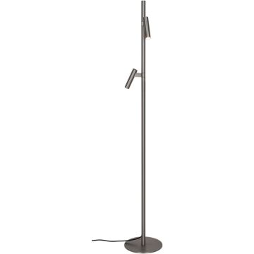 Nordlux Makoto 2620094033 Lampadaire 2x5w/G9 IP20