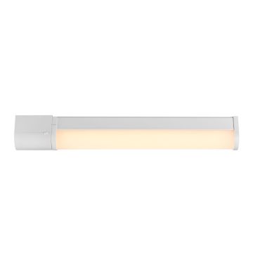 Nordlux MALAIKA 2310201001 Applique murale 1x6W/LED 3000K 540LM IP44